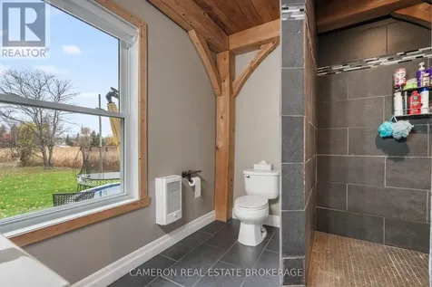 37 Duncan Street South Glengarry ON K0C 1N0