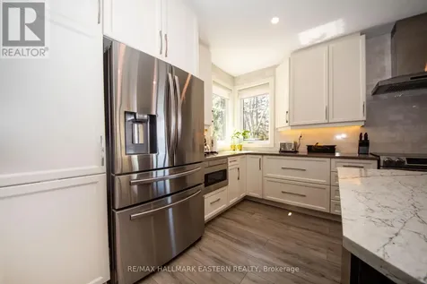 409 Gallivan Drive Selwyn ON K0L 1T0