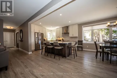 409 Gallivan Drive Selwyn ON K0L 1T0