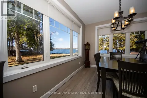 409 Gallivan Drive Selwyn ON K0L 1T0
