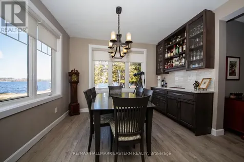 409 Gallivan Drive Selwyn ON K0L 1T0