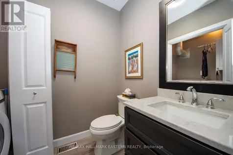 409 Gallivan Drive Selwyn ON K0L 1T0
