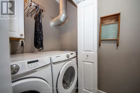 409 Gallivan Drive Selwyn ON K0L 1T0