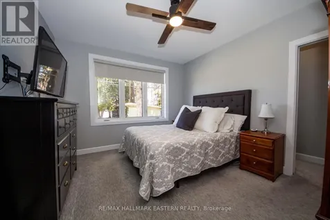 409 Gallivan Drive Selwyn ON K0L 1T0