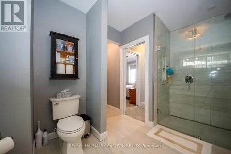 409 Gallivan Drive Selwyn ON K0L 1T0