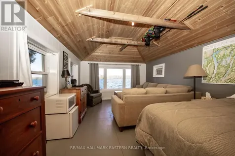 409 Gallivan Drive Selwyn ON K0L 1T0