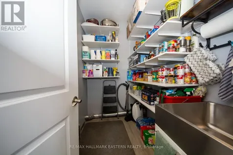 409 Gallivan Drive Selwyn ON K0L 1T0