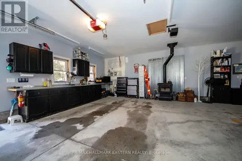 409 Gallivan Drive Selwyn ON K0L 1T0