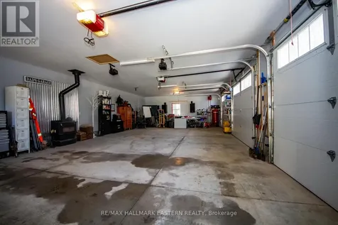 409 Gallivan Drive Selwyn ON K0L 1T0