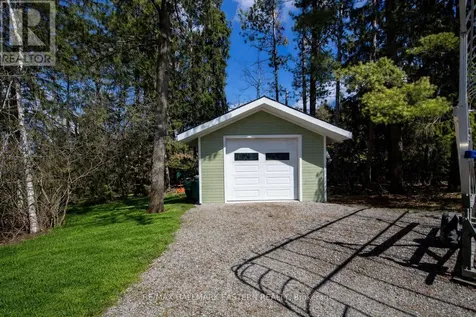 409 Gallivan Drive Selwyn ON K0L 1T0