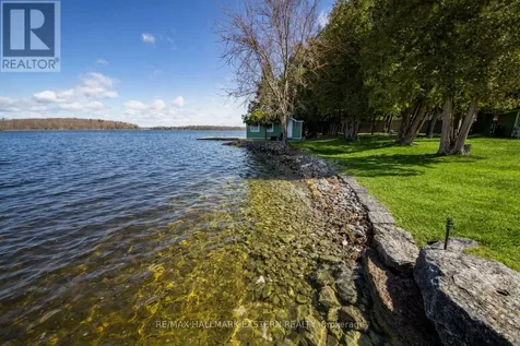409 Gallivan Drive Selwyn ON K0L 1T0