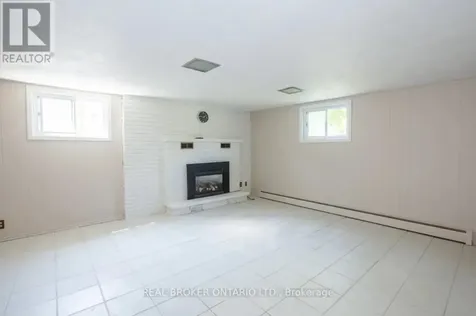 260 Bruce Street Brantford ON N3S 4Z9