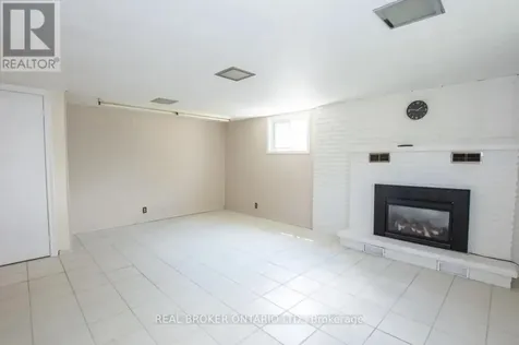 260 Bruce Street Brantford ON N3S 4Z9