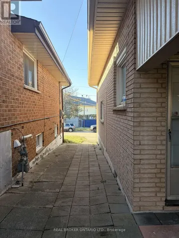 260 Bruce Street Brantford ON N3S 4Z9