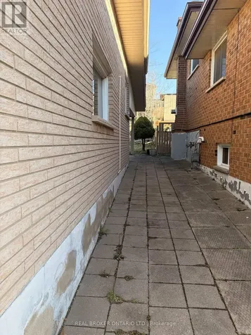 260 Bruce Street Brantford ON N3S 4Z9