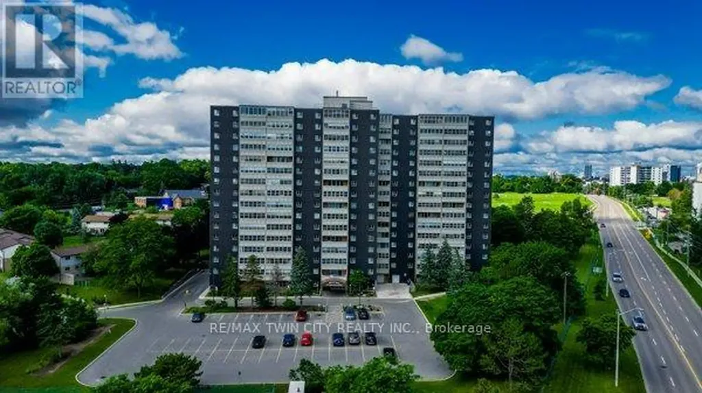 225 Harvard Place North Waterloo ON N2J 4H4