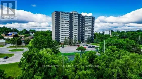 225 Harvard Place North Waterloo ON N2J 4H4