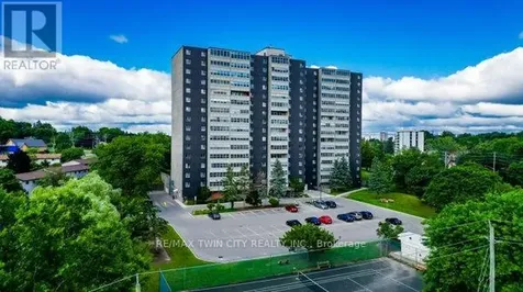 225 Harvard Place North Waterloo ON N2J 4H4