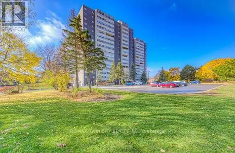 225 Harvard Place North Waterloo ON N2J 4H4
