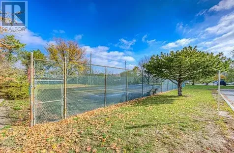 225 Harvard Place North Waterloo ON N2J 4H4