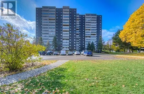 225 Harvard Place North Waterloo ON N2J 4H4