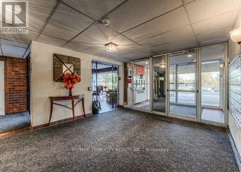 225 Harvard Place North Waterloo ON N2J 4H4
