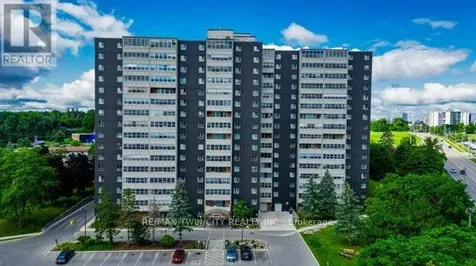 225 Harvard Place North Waterloo ON N2J 4H4