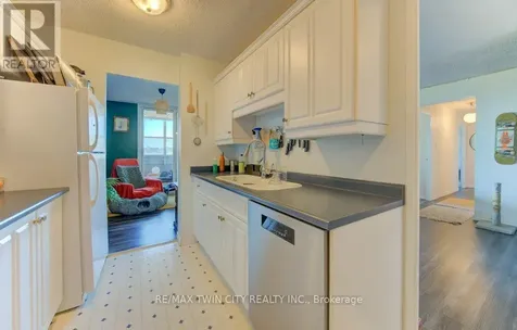 225 Harvard Place North Waterloo ON N2J 4H4