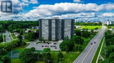 225 Harvard Place North Waterloo ON N2J 4H4