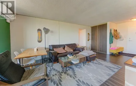 225 Harvard Place North Waterloo ON N2J 4H4