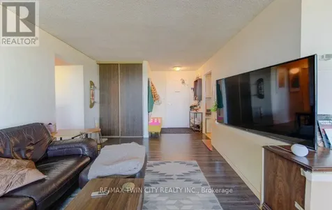 225 Harvard Place North Waterloo ON N2J 4H4