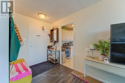 225 Harvard Place North Waterloo ON N2J 4H4