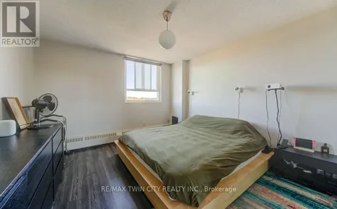 225 Harvard Place North Waterloo ON N2J 4H4