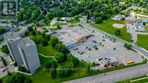 225 Harvard Place North Waterloo ON N2J 4H4