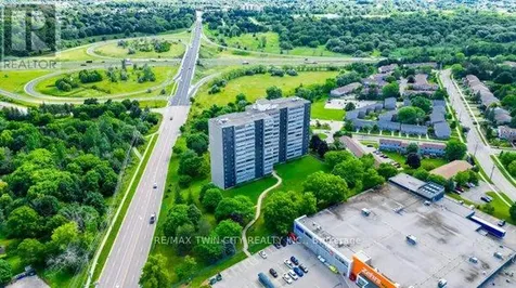 225 Harvard Place North Waterloo ON N2J 4H4