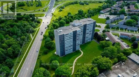 225 Harvard Place North Waterloo ON N2J 4H4
