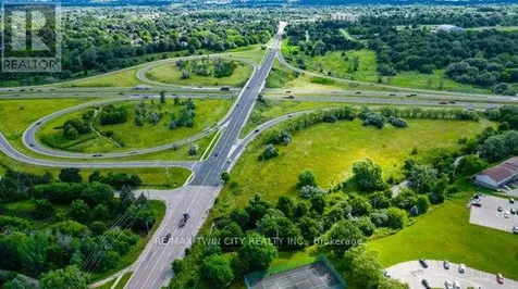 225 Harvard Place North Waterloo ON N2J 4H4
