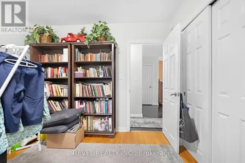 26 Wiltshire Drive Brantford ON N3R 5A9