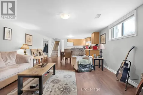 26 Wiltshire Drive Brantford ON N3R 5A9