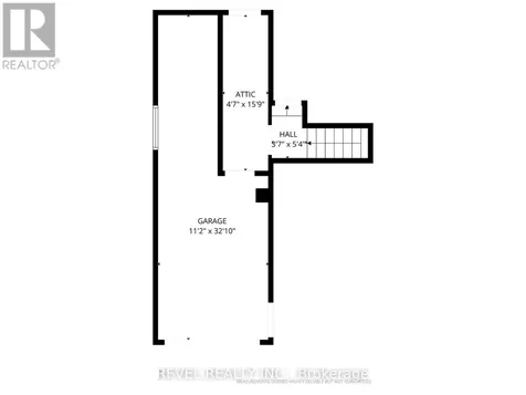 26 Wiltshire Drive Brantford ON N3R 5A9