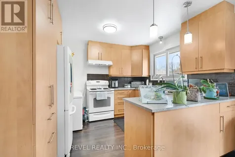 26 Wiltshire Drive Brantford ON N3R 5A9