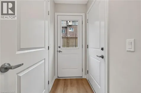 19 Picardy Drive Hamilton ON L8J 0M7