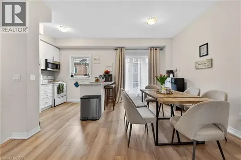 19 Picardy Drive Hamilton ON L8J 0M7