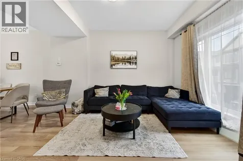 19 Picardy Drive Hamilton ON L8J 0M7