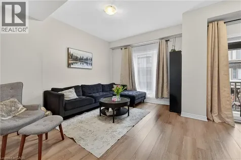 19 Picardy Drive Hamilton ON L8J 0M7