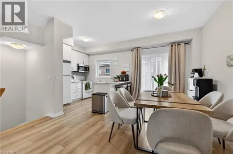19 Picardy Drive Hamilton ON L8J 0M7