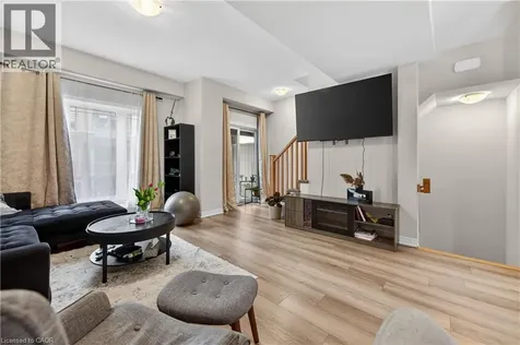 19 Picardy Drive Hamilton ON L8J 0M7