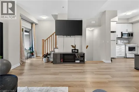 19 Picardy Drive Hamilton ON L8J 0M7