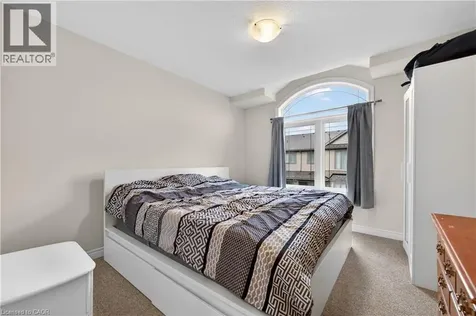 19 Picardy Drive Hamilton ON L8J 0M7