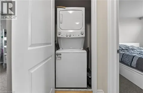19 Picardy Drive Hamilton ON L8J 0M7